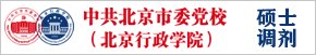"ey_51855fcb06a343