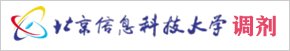 详细介... 对照阅读