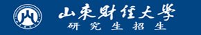 继续了解