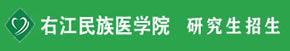 为帮助各位同学准确了解星空网页版登录