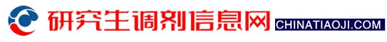 登录 var tag_user_lo
