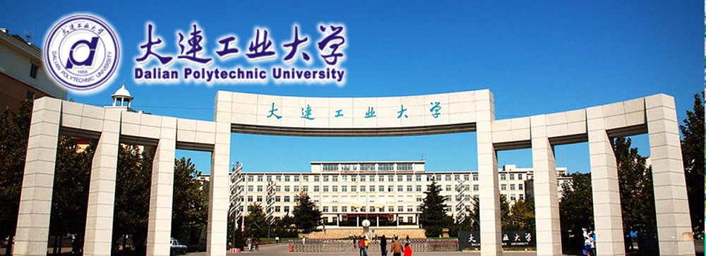 全球 BGA 金牌认证商星空网页版登